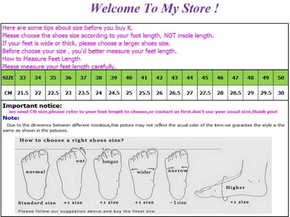 Ballet Dance Shoes - Flats -  - #tag2#