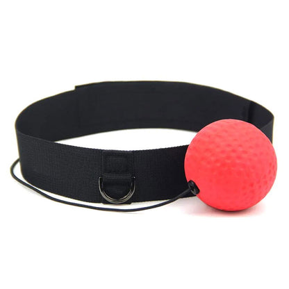 Boxing Reflex Ball -  - #tag2#