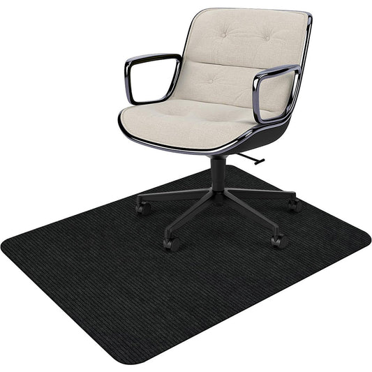 COMFEYA Desk Chair Mat - mat - #tag2#