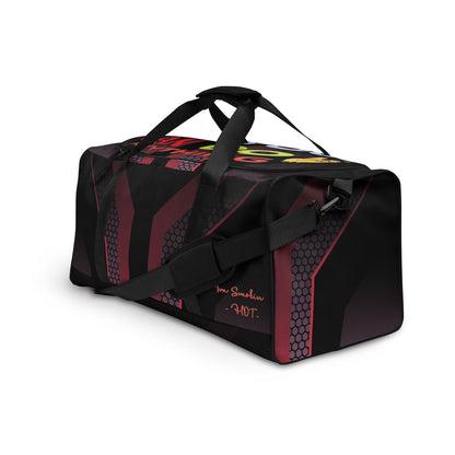 Duffle bag - Pride -  - #tag2#