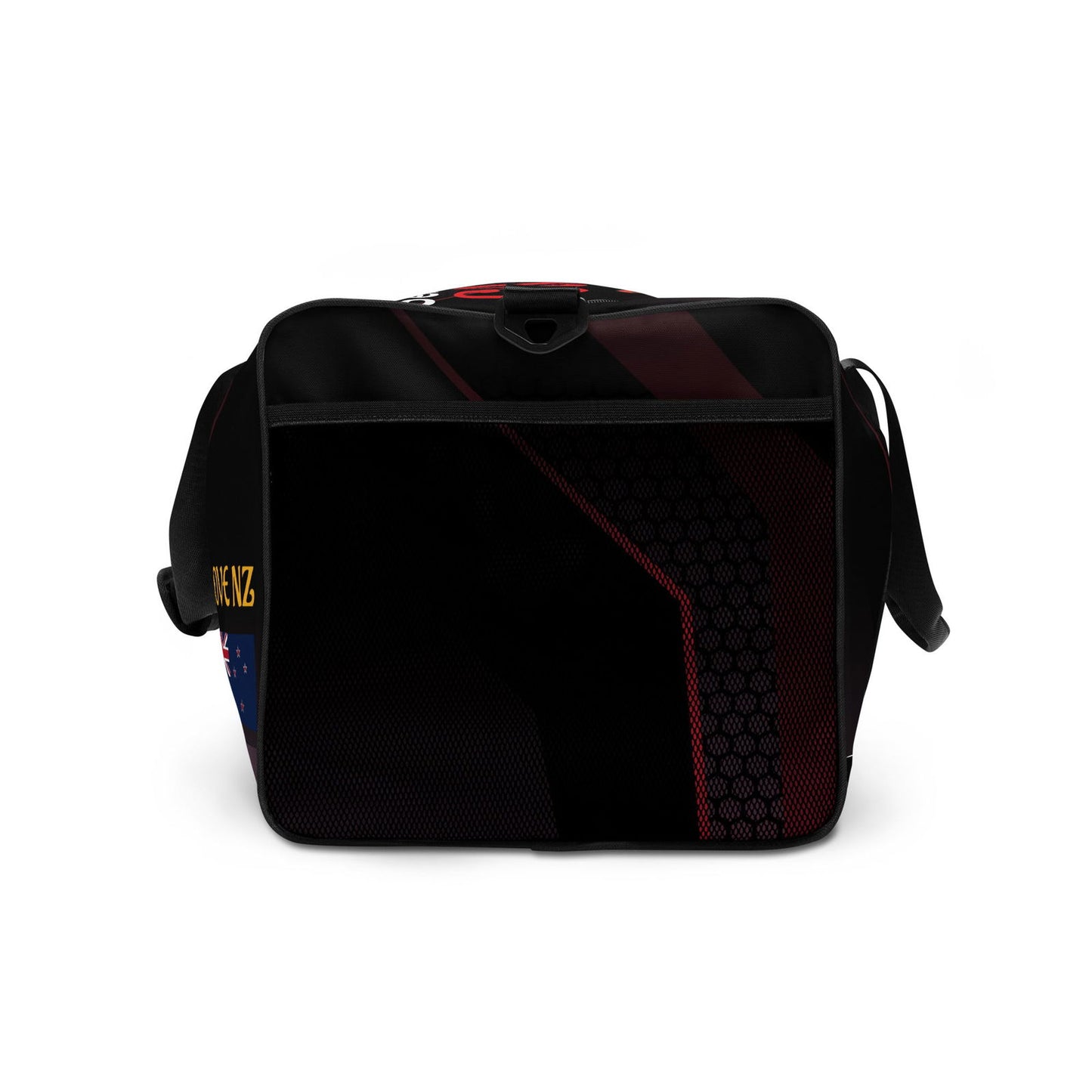 Duffle bag - Pride -  - #tag2#