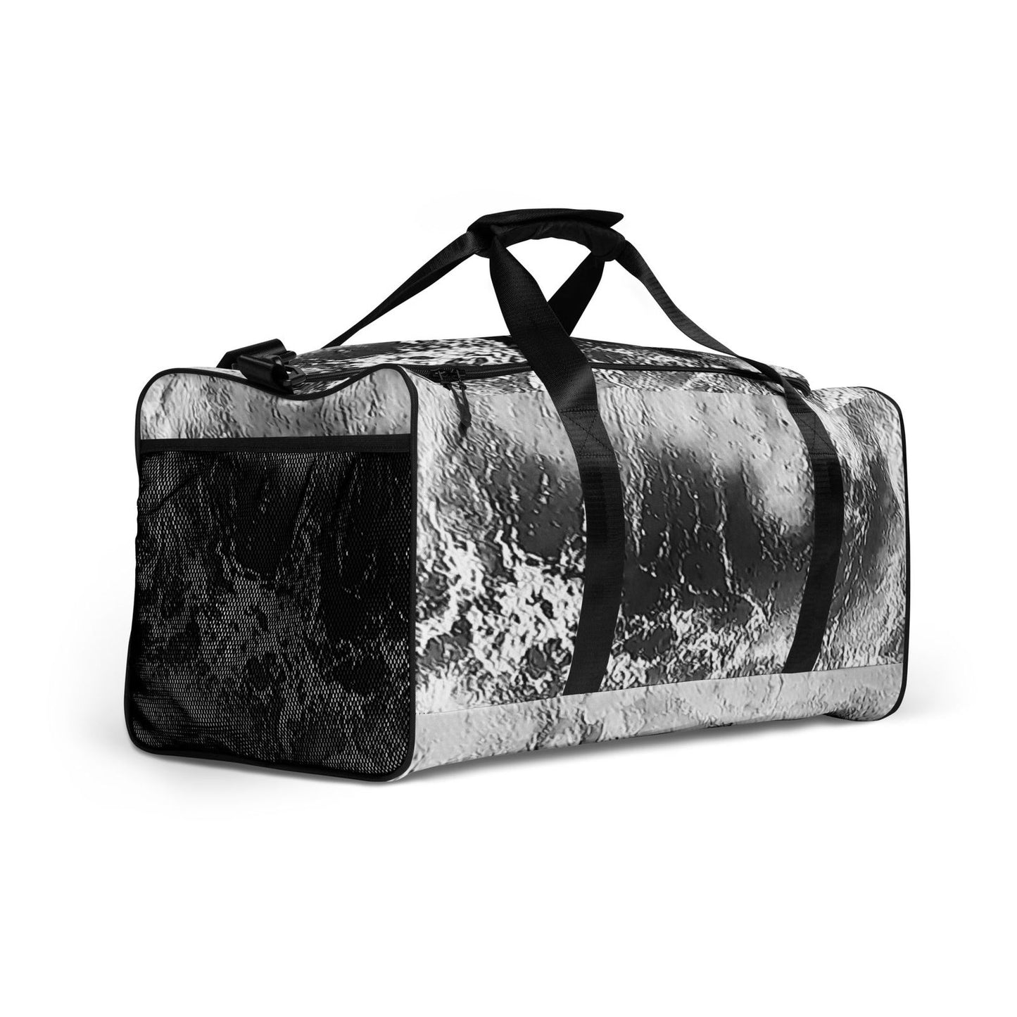 Duffle bag -  - #tag2#