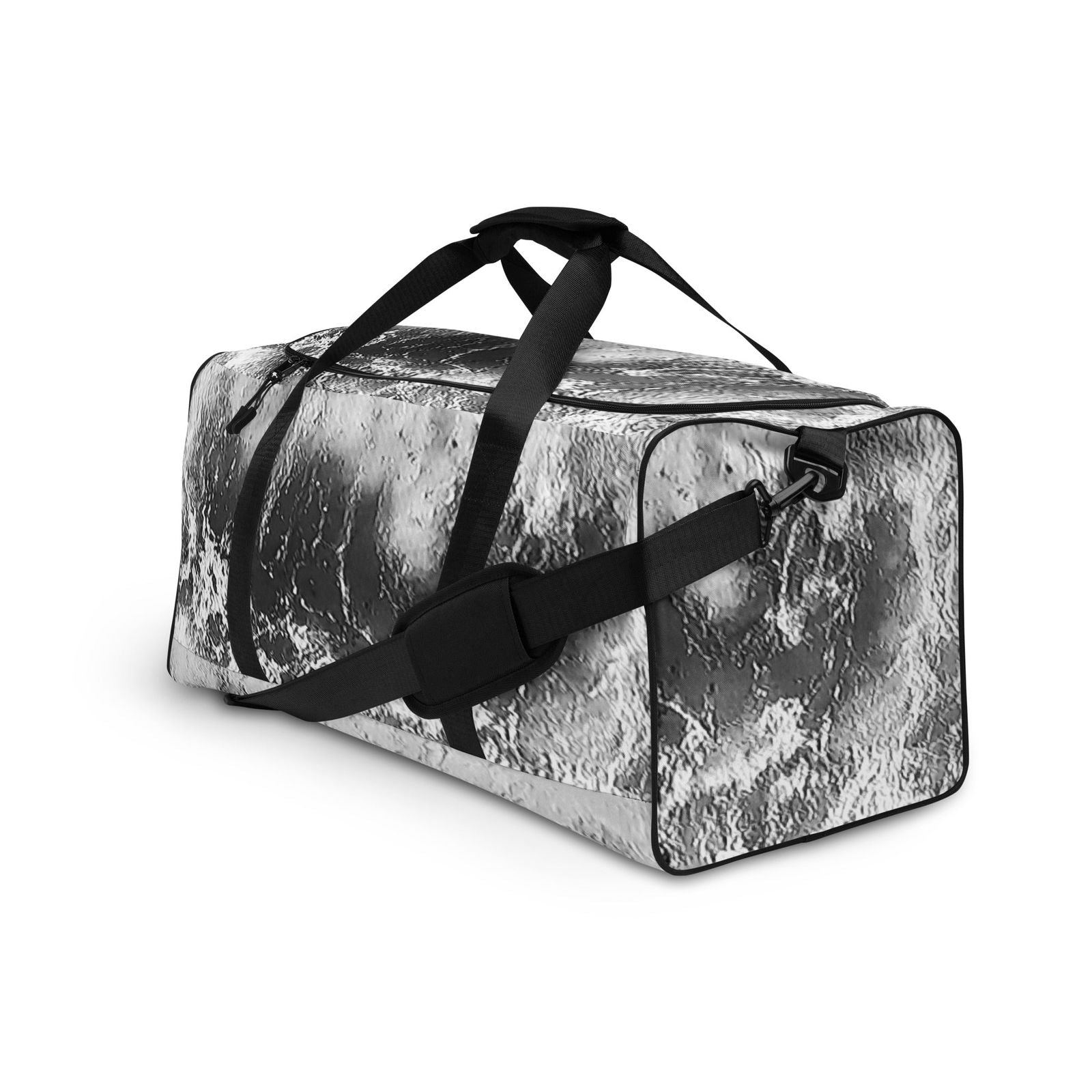 Duffle bag -  - #tag2#