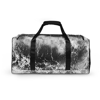 Duffle bag -  - #tag2#