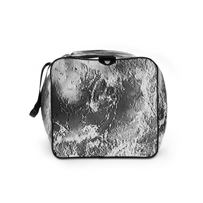 Duffle bag -  - #tag2#