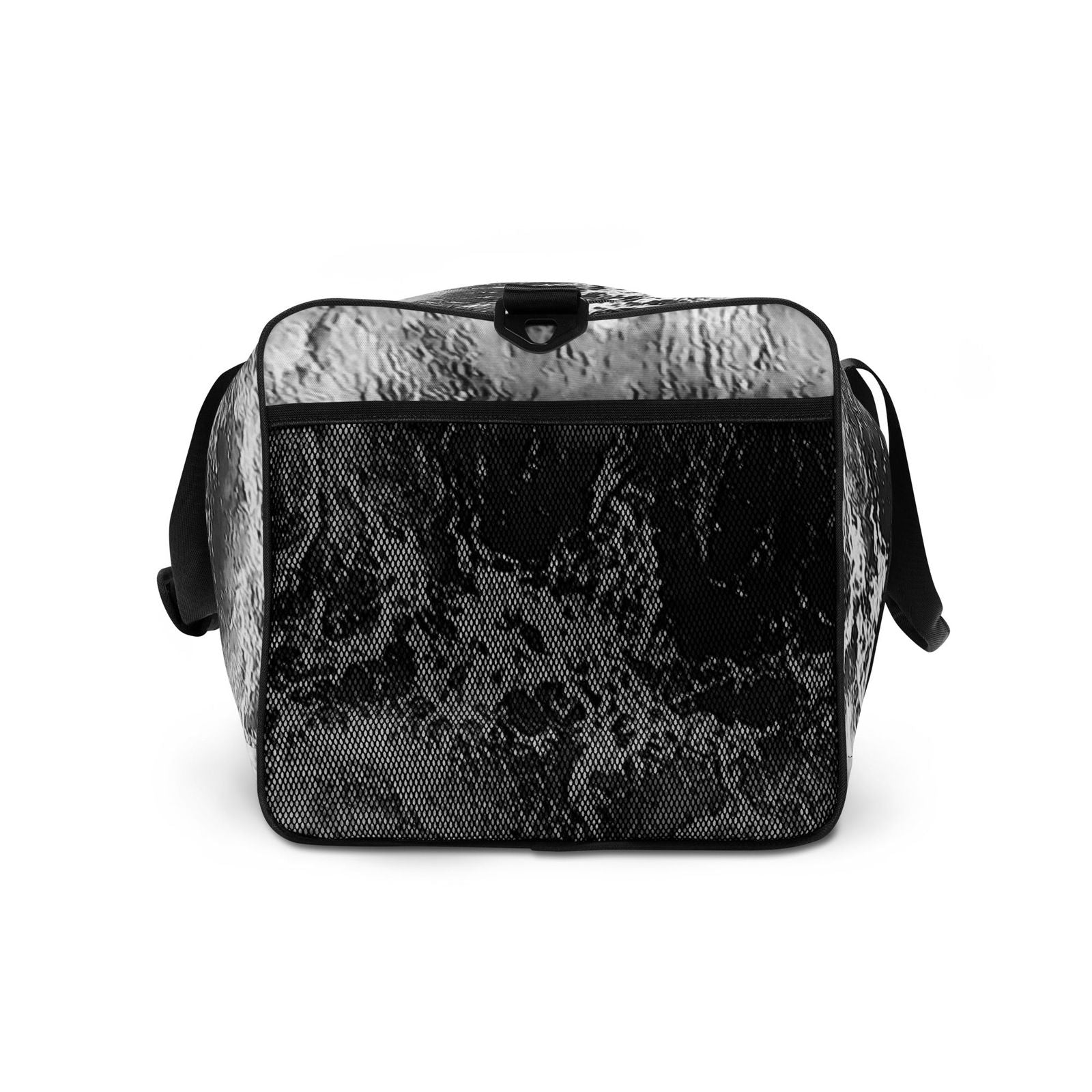 Duffle bag -  - #tag2#