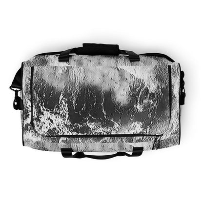 Duffle bag -  - #tag2#