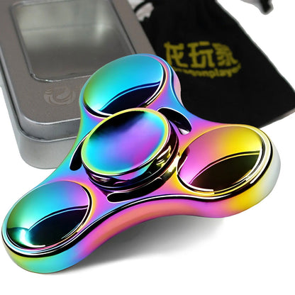 Fidget Spinner - spinner - #tag2#