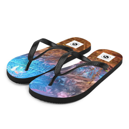 Flip-Flops -  - #tag2#