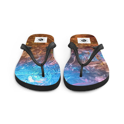 Flip-Flops -  - #tag2#