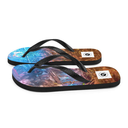 Flip-Flops -  - #tag2#