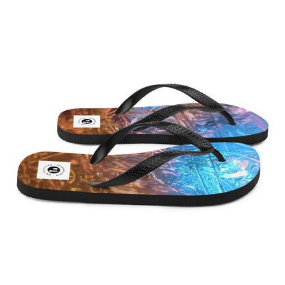 Flip-Flops -  - #tag2#