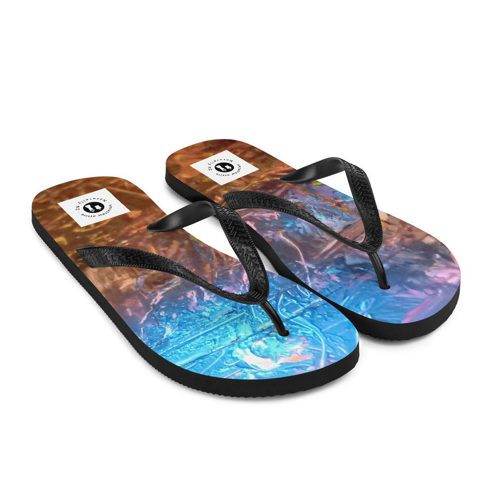 Flip-Flops -  - #tag2#