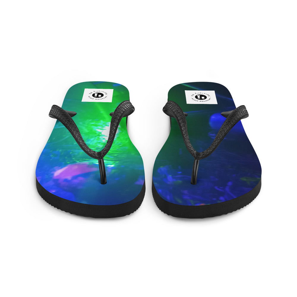 Flip-Flops -  - #tag2#