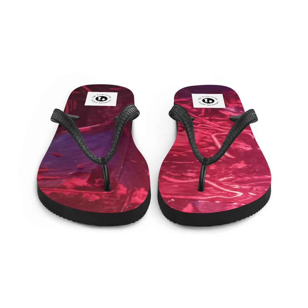 Flip-Flops -  - #tag2#