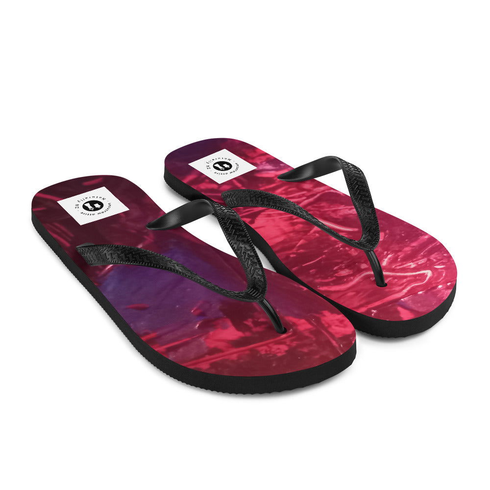 Flip-Flops -  - #tag2#