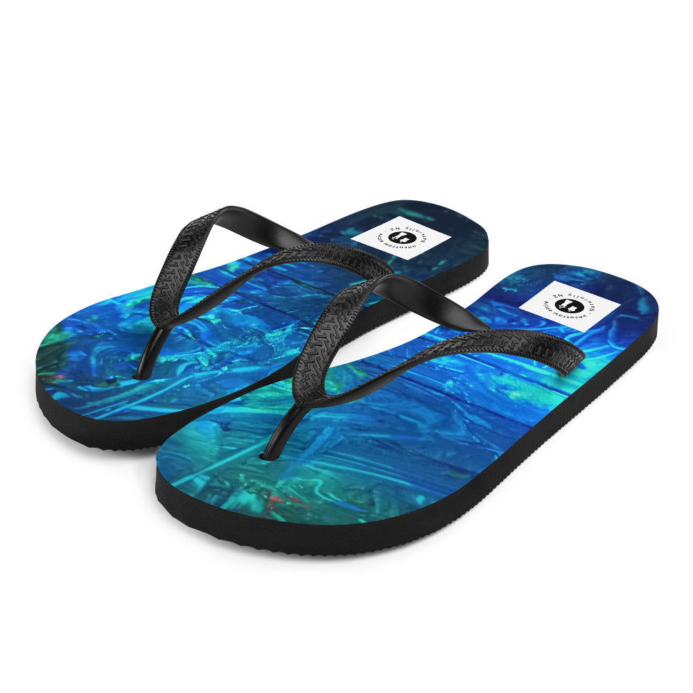 Flip-Flops -  - #tag2#