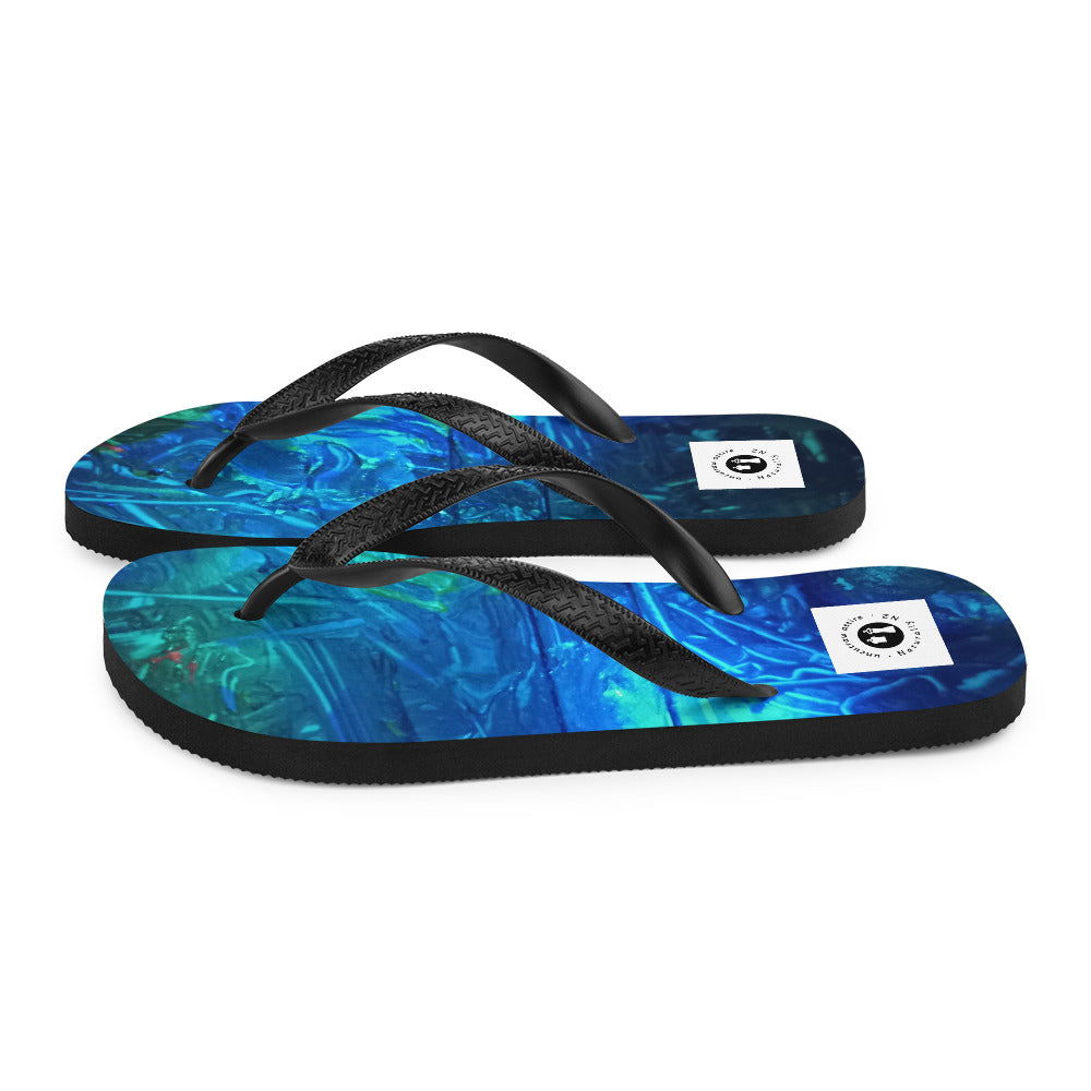 Flip-Flops -  - #tag2#