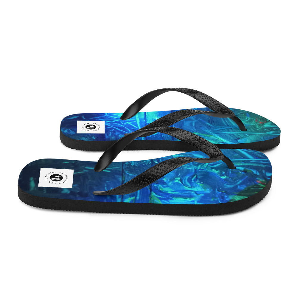 Flip-Flops -  - #tag2#