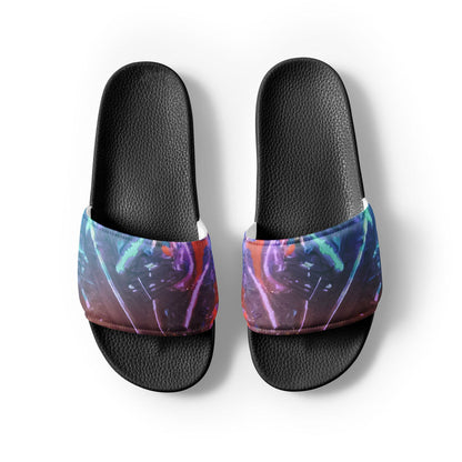 Men’s slides -  - #tag2#