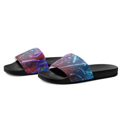 Men’s slides -  - #tag2#