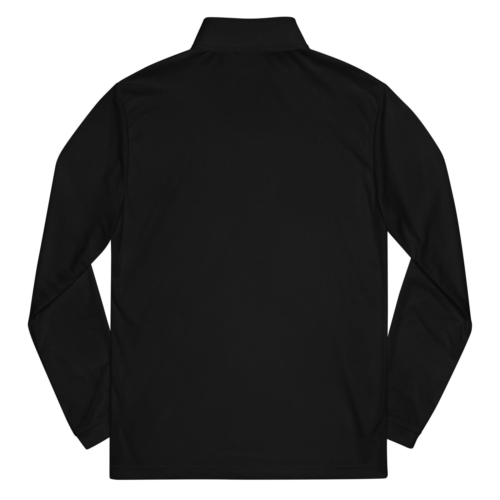 Quarter zip pullover - Tree -  - #tag2#