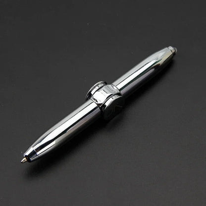 Signature Pen Light Spinner -  - #tag2#