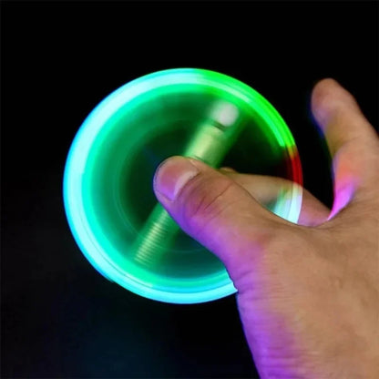 2 or 3 Pcs LED Light Spinning Pens -  - #tag2#