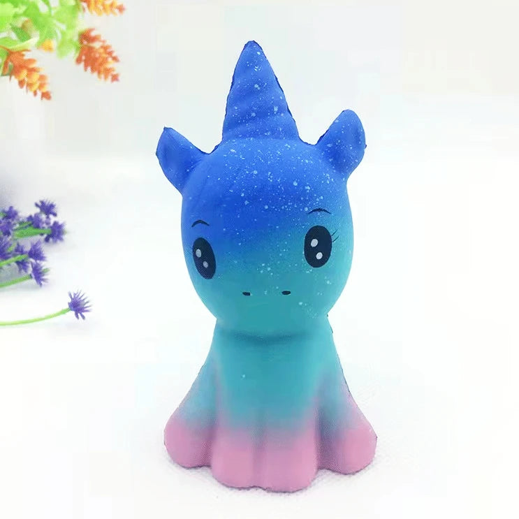 Jumbo Squishy Kawaii Animals -  - #tag2#