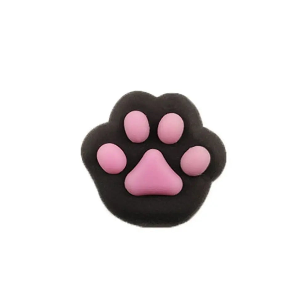 Mini Cat Paw Squishy -  - #tag2#