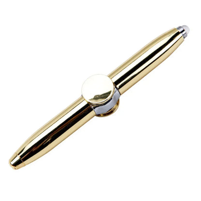 Signature Pen Light Spinner -  - #tag2#