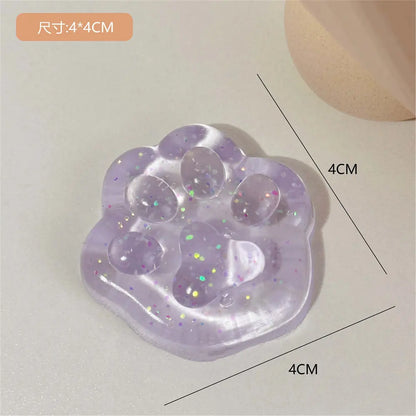 Mini Ice Squishy Toys -  - #tag2#