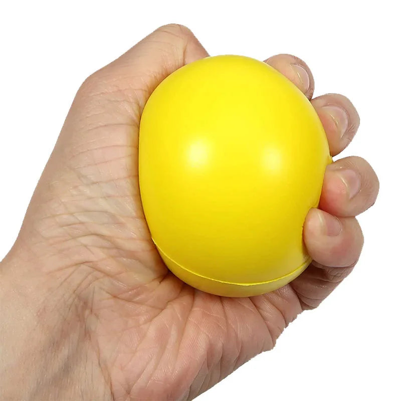 Stress Balls -  - #tag2#