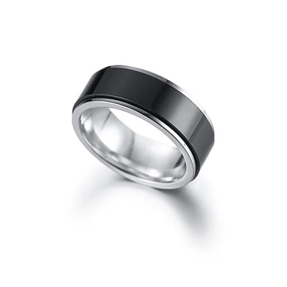 Lovers Anillo Ring -  - #tag2#