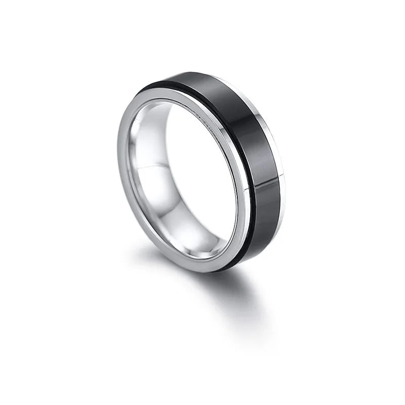 Lovers Anillo Ring -  - #tag2#