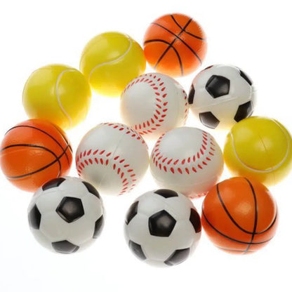 Stress Balls -  - #tag2#