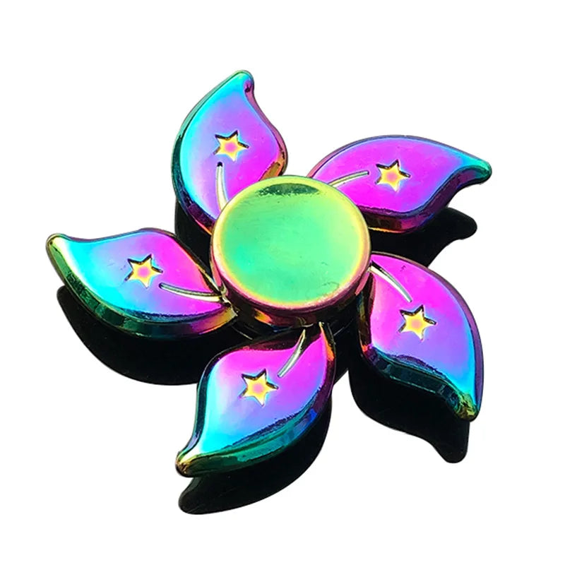 Rainbow Spinners -  - #tag2#