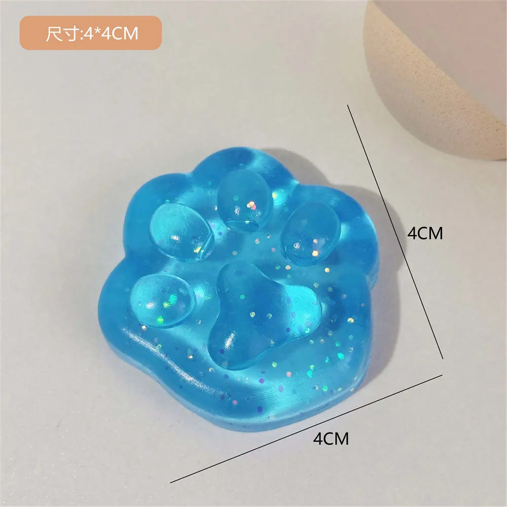 Mini Ice Squishy Toys -  - #tag2#