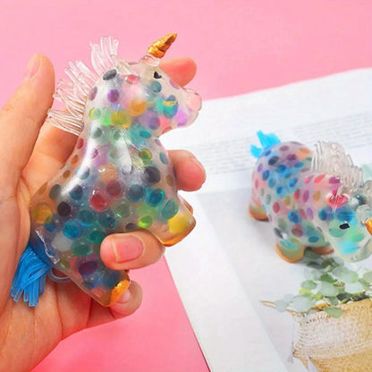 Unicorn Stress Balls -  - #tag2#