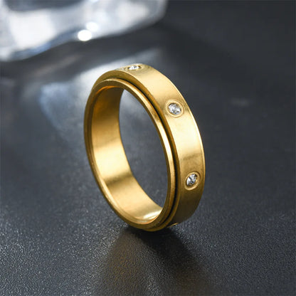 Lovers Anillo Ring -  - #tag2#