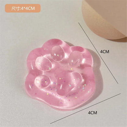 Mini Ice Squishy Toys -  - #tag2#