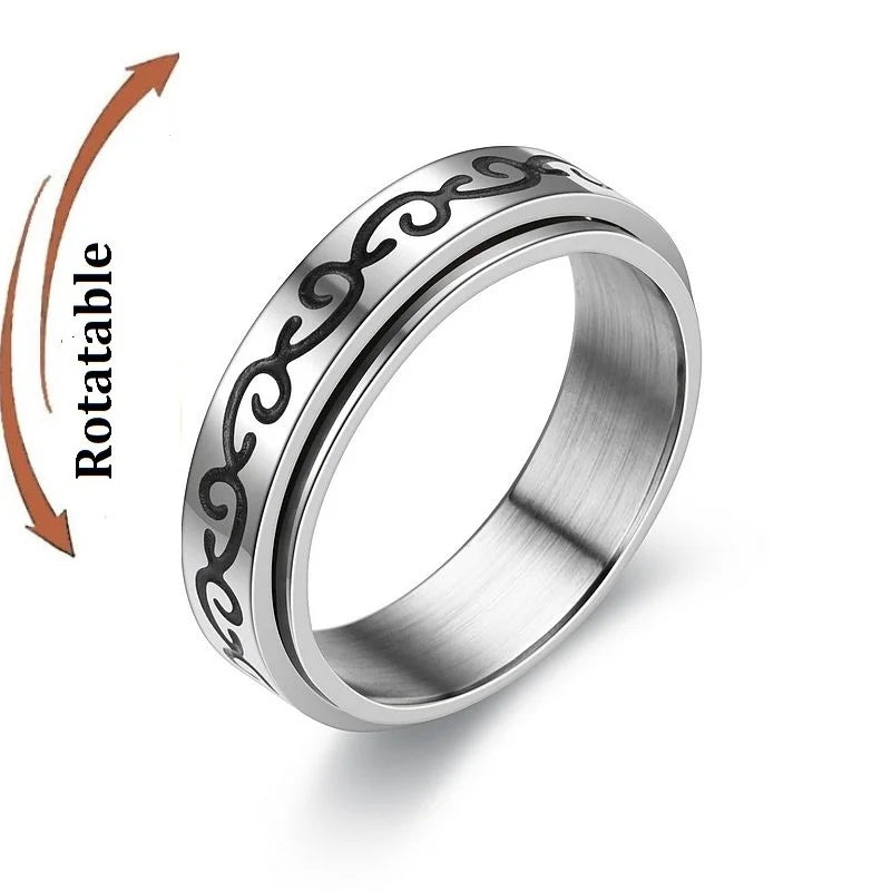 Lovers Anillo Ring -  - #tag2#