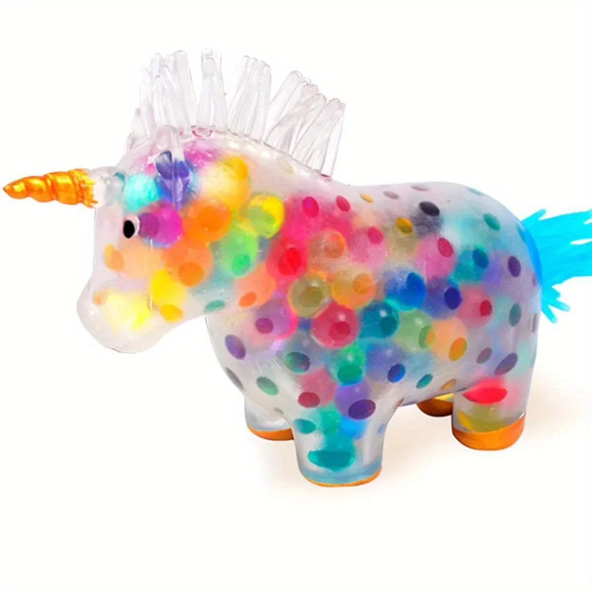 Unicorn Stress Balls -  - #tag2#