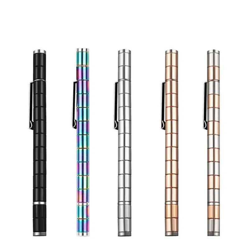 Fidget Pen - Magnetic - pen - #tag2#