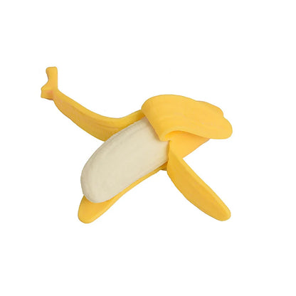 Squishy Stress Balls - Banana