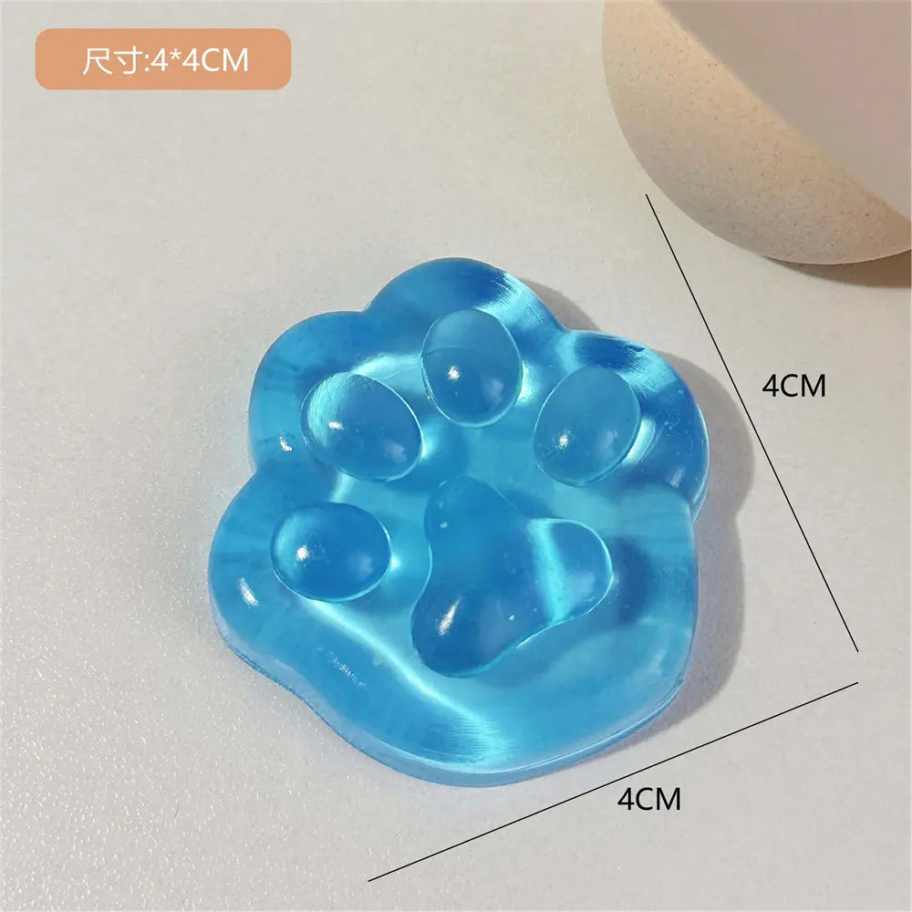 Mini Ice Squishy Toys -  - #tag2#