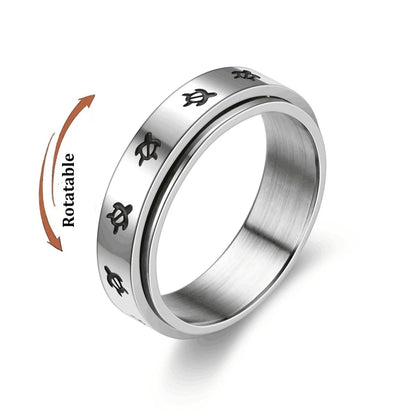 Lovers Anillo Ring -  - #tag2#