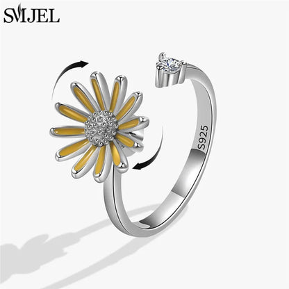 SMJEL Fashion Cherry Ring -  - #tag2#