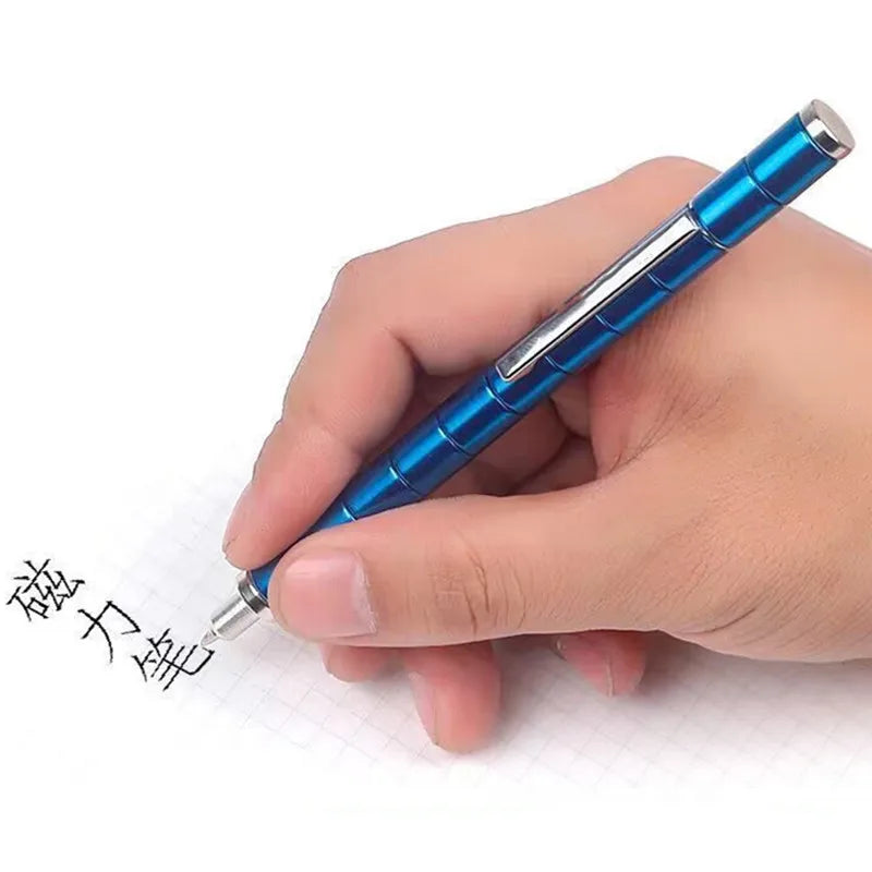 Fidget Pen - Magnetic -  - #tag2#