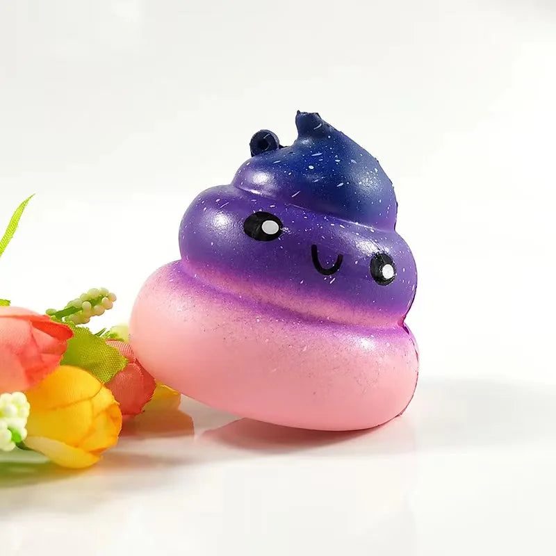 Jumbo Squishy Kawaii Animals -  - #tag2#